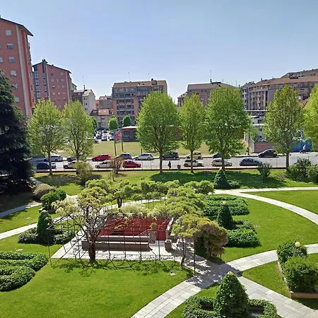 I Cedri Turin