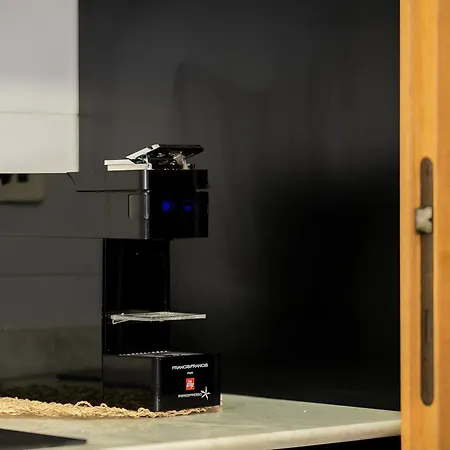 I Cedri Appartamento