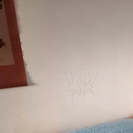 I Cedri Appartamento *