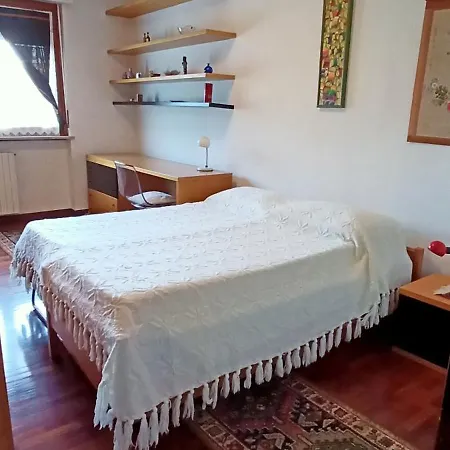 I Cedri * Турин