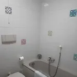 公寓 I Cedri 都灵