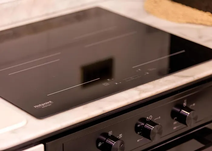 I Cedri Τορίνο
